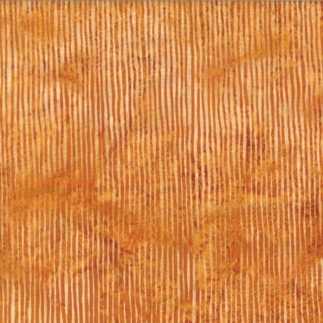 Fabric Hoffman Gold Skinny Stripe Bali Batiks by the Quarter Yard R2284-47